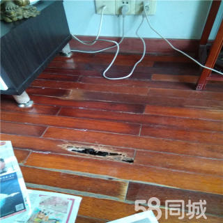 法羅力電熱水器維修_西安法羅力熱水器維修_法羅力比力奇熱水器