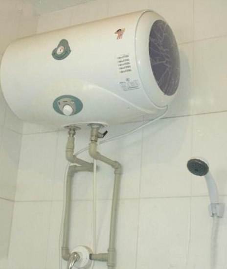 重慶華帝熱水維修電話_西安華帝熱水器維修服務熱線_重慶華帝燃氣灶維修