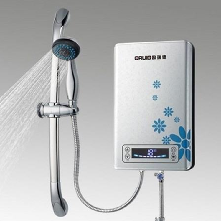 天津阿里斯頓熱水器售后維修中心