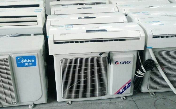 奧克斯空調南京售后電話_深圳奧克斯空調售后電話_武漢奧克斯空調售后電話