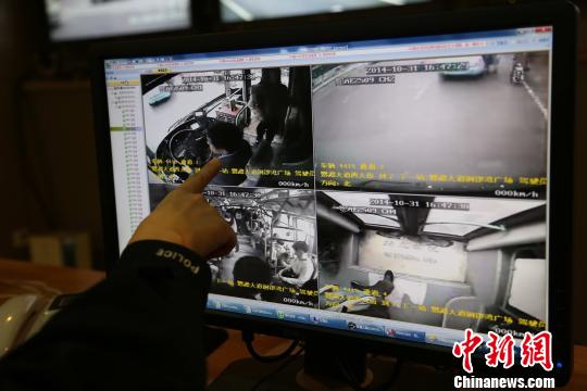 洛陽監控安裝_鄭州監控安裝聯系方式|監控安裝_監控安裝