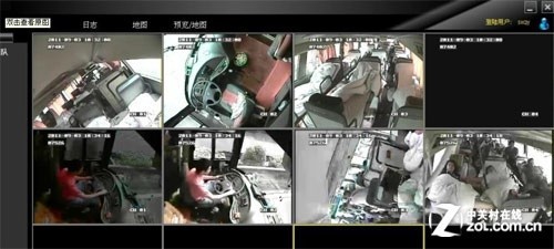 監控安裝_鄭州監控安裝聯系方式|監控安裝_洛陽監控安裝