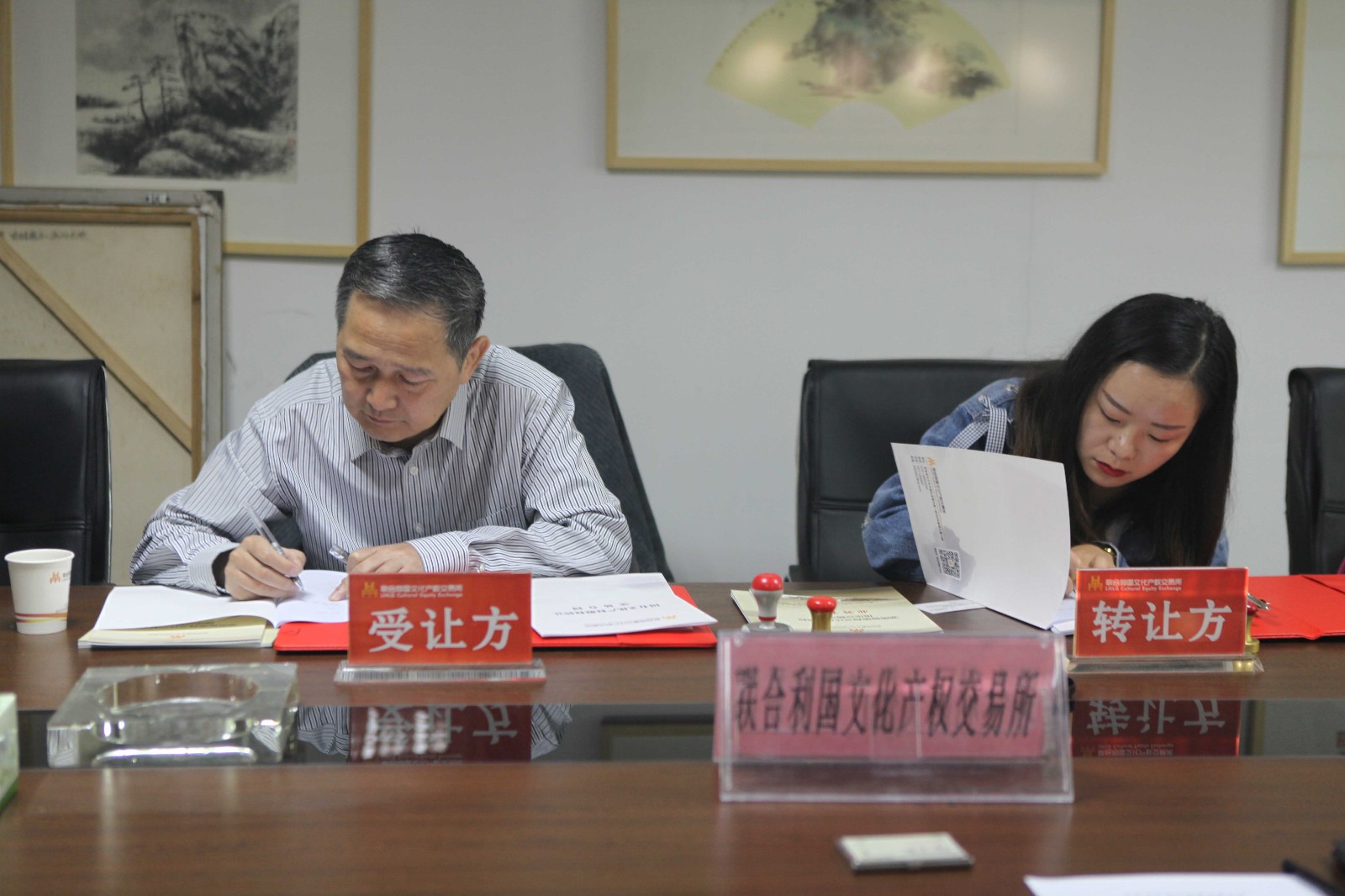惠州舊廠轉讓_轉讓舊廠房土地增值稅_威海轉讓舊機床
