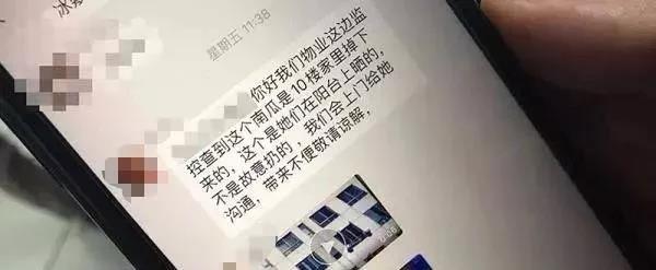 霸氣！浙江一小區花14萬裝了64個攝像頭，集體朝上！效果太驚人
