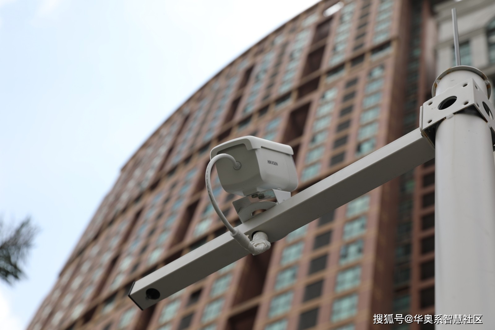 杭州監控安裝_監控安裝_天津監控安裝
