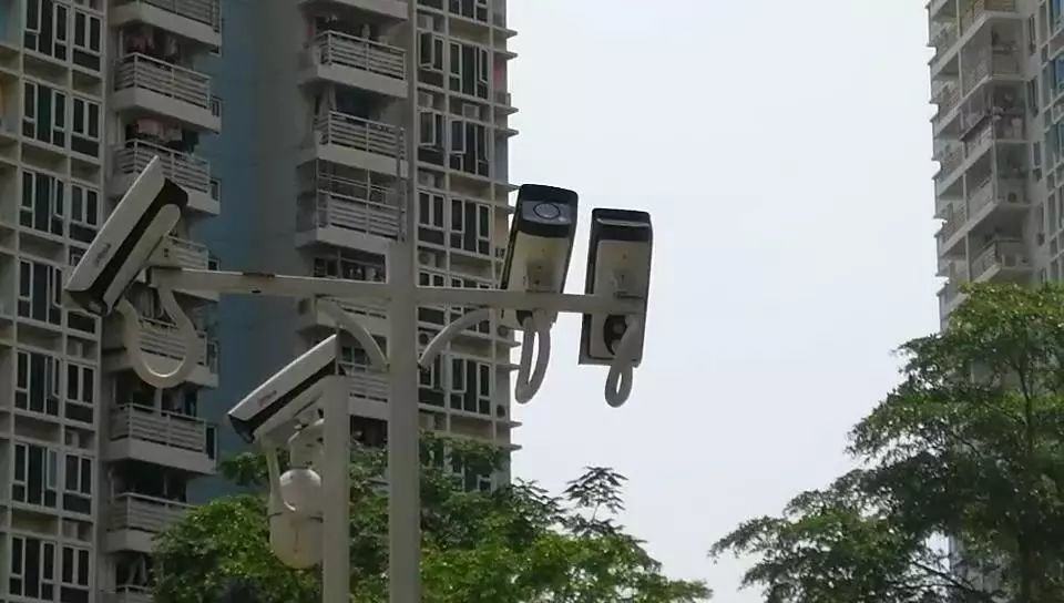 天津監控安裝_監控安裝_杭州監控安裝