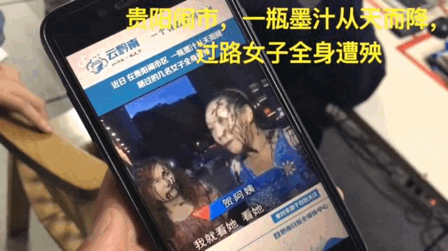 霸氣！浙江一小區花14萬裝了64個攝像頭，集體朝上！效果太驚人