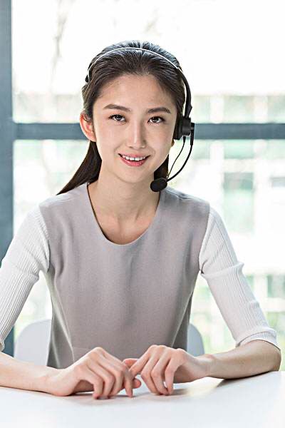 南京阿里斯頓熱水器售后服務24小時400客服熱線電話