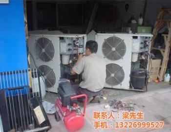 深圳伊萊克斯空調清洗_伊萊克斯空調真的那么差嗎_伊萊克斯空調維修