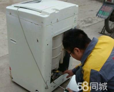 伊萊克斯空調維修_伊萊克斯空調真的那么差嗎_深圳伊萊克斯空調清洗