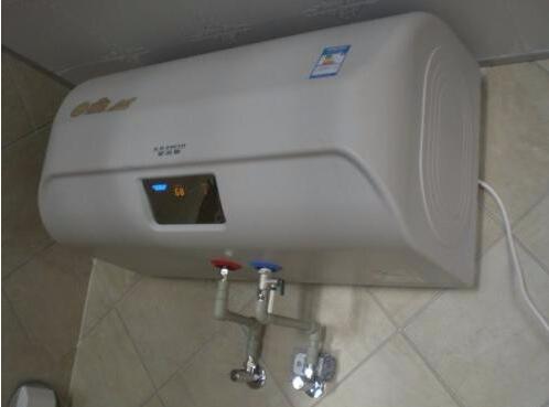 南京阿里斯頓熱水器維修電話