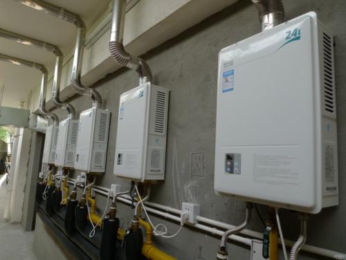 南京史密斯熱水器售后_史密斯熱水器售后安裝電話_南京史密斯熱水器售后維修電話