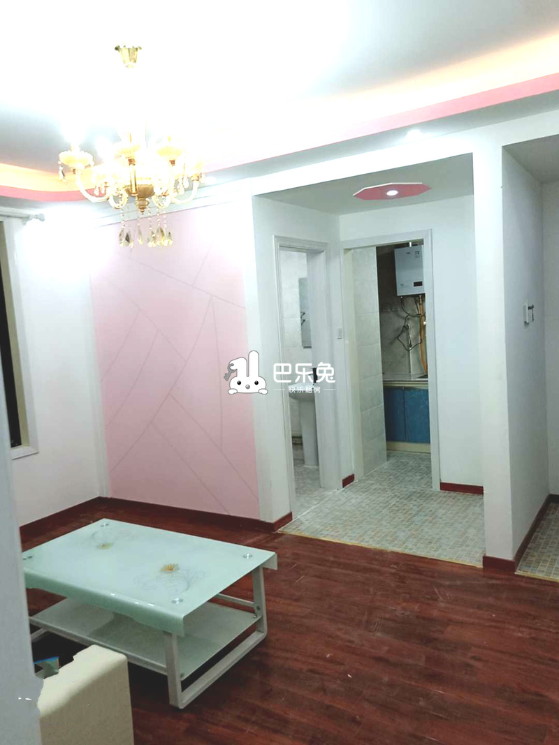 上海裝修評估公司_酒店餐廳裝修價格_上海酒店裝修公司價格