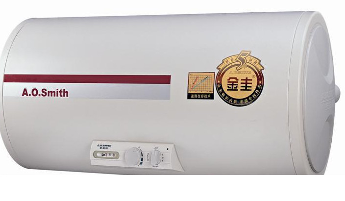 南京史密斯熱水器售后維修電話_史密斯熱水器售后安裝電話_南京ao史密斯熱水器售后