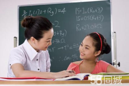 咨詢心理案例_天津心理咨詢中心_華西心理衛生中心咨詢