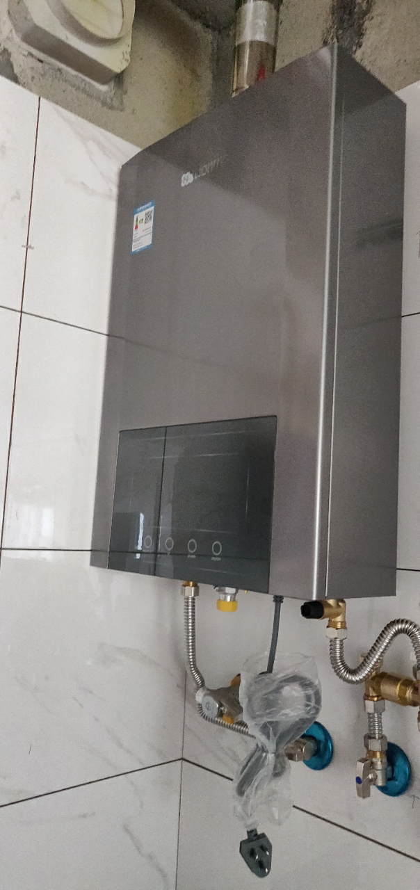 史密斯熱水器售后安裝電話_ao史密斯熱水器售后電話_南京史密斯熱水器售后維修電話