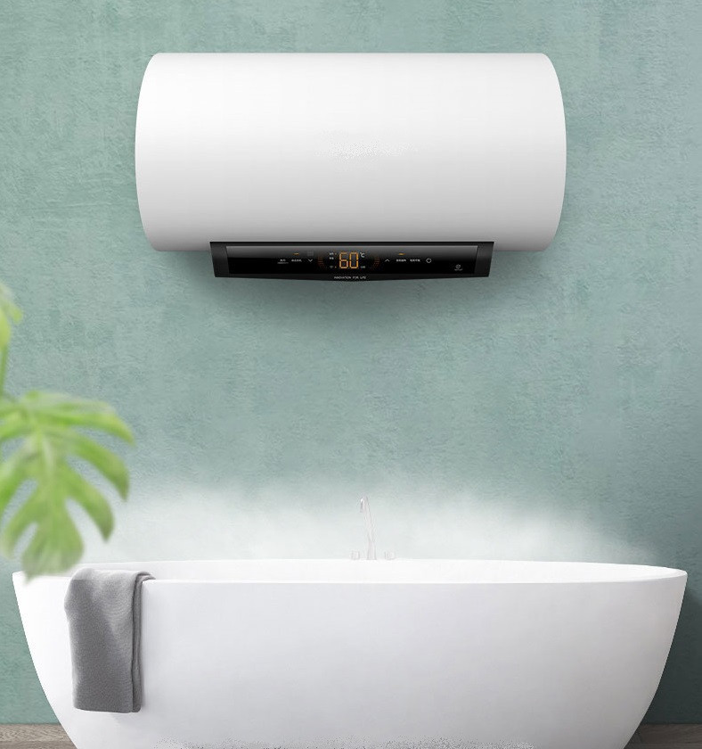 南京AO史密斯熱水器維修售后服務網點電話