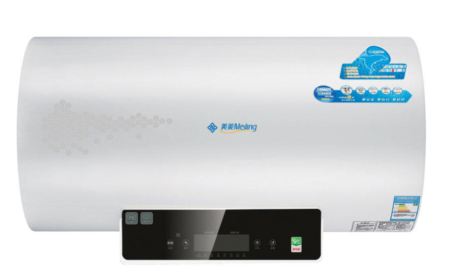 南京帥康燃氣灶維修電話_南京帥康燃氣灶維修_南京帥康熱水器維修服務熱線