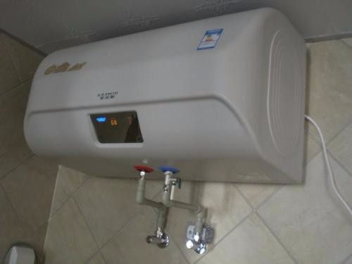 南京大金空調維修熱線_帥康維修電話_南京帥康熱水器維修服務熱線