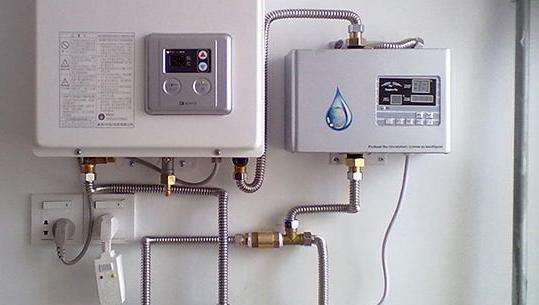 南京帥康熱水器售后維修電話_帥康熱水器售后電話_西安帥康售后電話