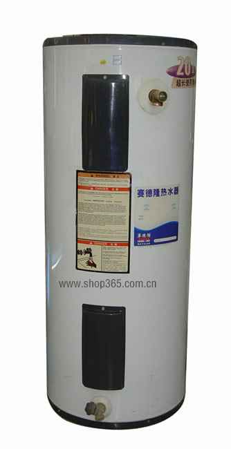 南京帥康燃氣灶維修電話_南京帥康熱水器維修服務熱線_寧波市民服務維修熱線