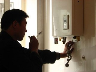 寧波市民服務維修熱線_南京帥康熱水器維修服務熱線_南京帥康燃氣灶維修電話