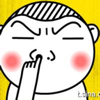 北京別墅裝修多少錢一平