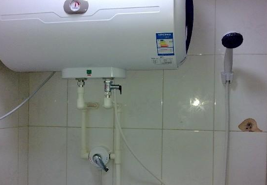 南京帥康熱水器維修服務熱線_南京帥康燃氣灶維修_南京帥康灶具維修電話