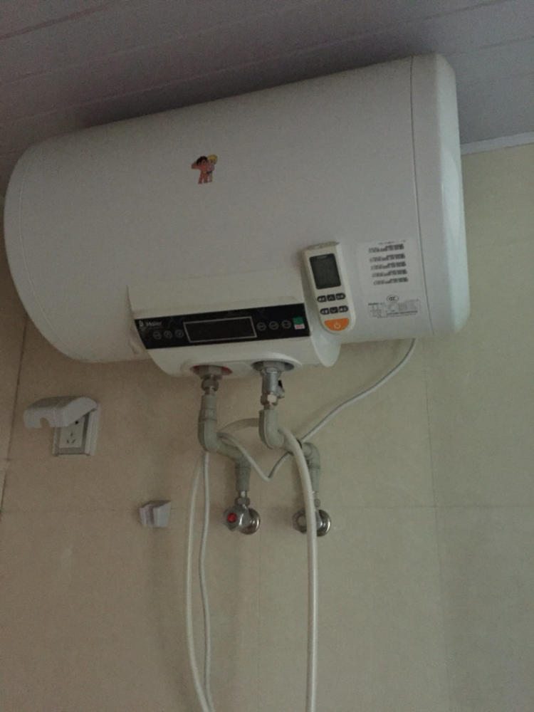 南京帥康灶具維修電話_南京帥康燃氣灶維修_南京帥康熱水器維修服務熱線