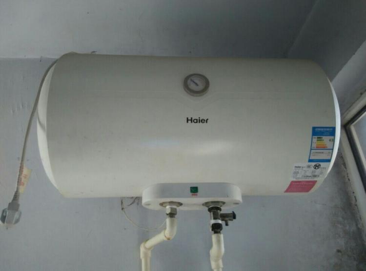 南京帥康熱水器維修服務熱線_南京帥康燃氣灶維修_南京帥康灶具維修電話