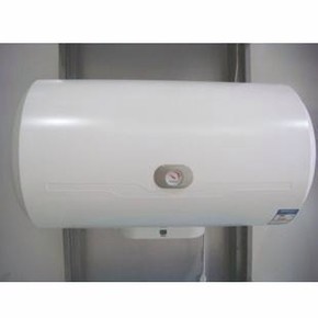 南京海爾熱水器售后維修中心_南京海爾洗衣機售后服務電話是多少_海爾南京售后服務電話