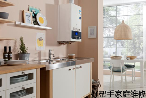 南京正規的海爾熱水器維修服務電話,海信洗衣機