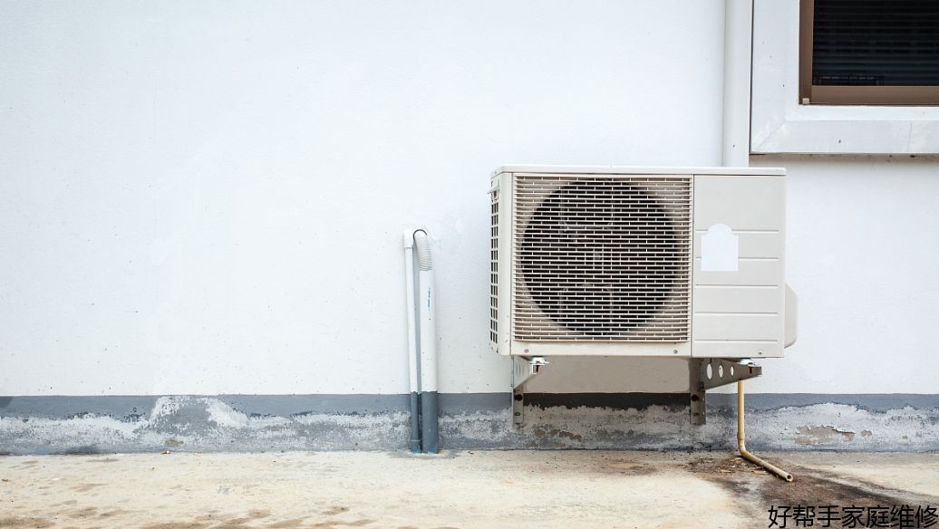 南京正規的海爾熱水器維修服務電話,海信洗衣機