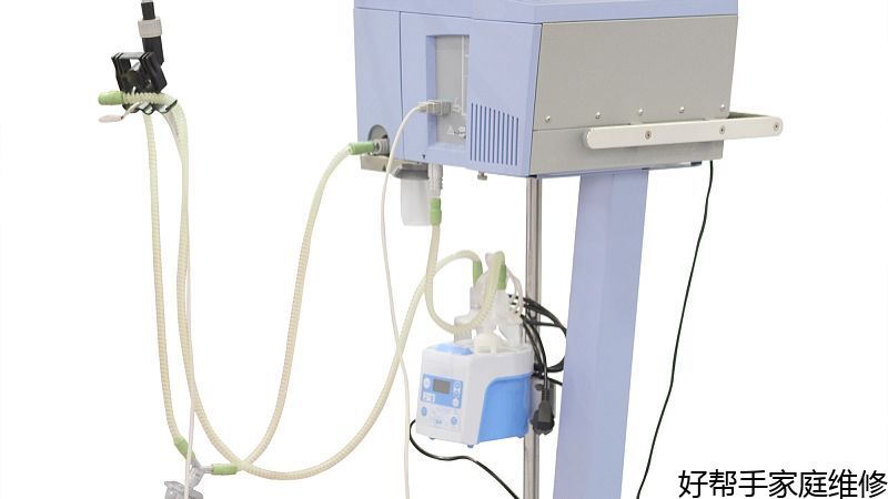 南京正規的海爾熱水器維修服務電話,海信洗衣機