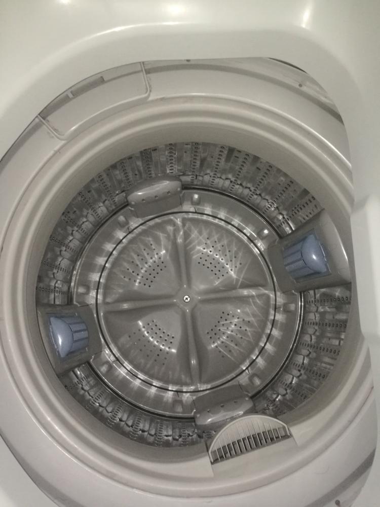 南京海爾熱水器維修中心_海爾熱水器官網_海爾天然氣熱水器不出熱水