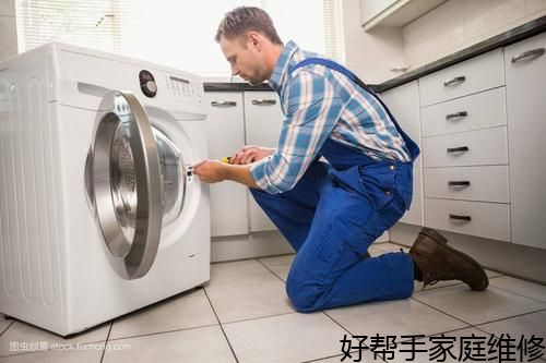 南京正規的海爾熱水器維修服務電話,海信洗衣機