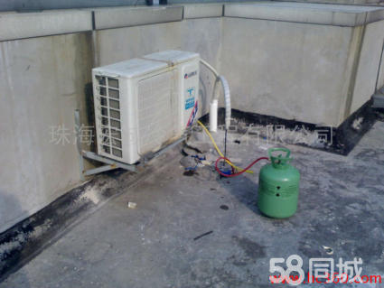 南京海爾熱水器維修中心_海爾熱水器官網漏水_海爾天然氣熱水器不出熱水
