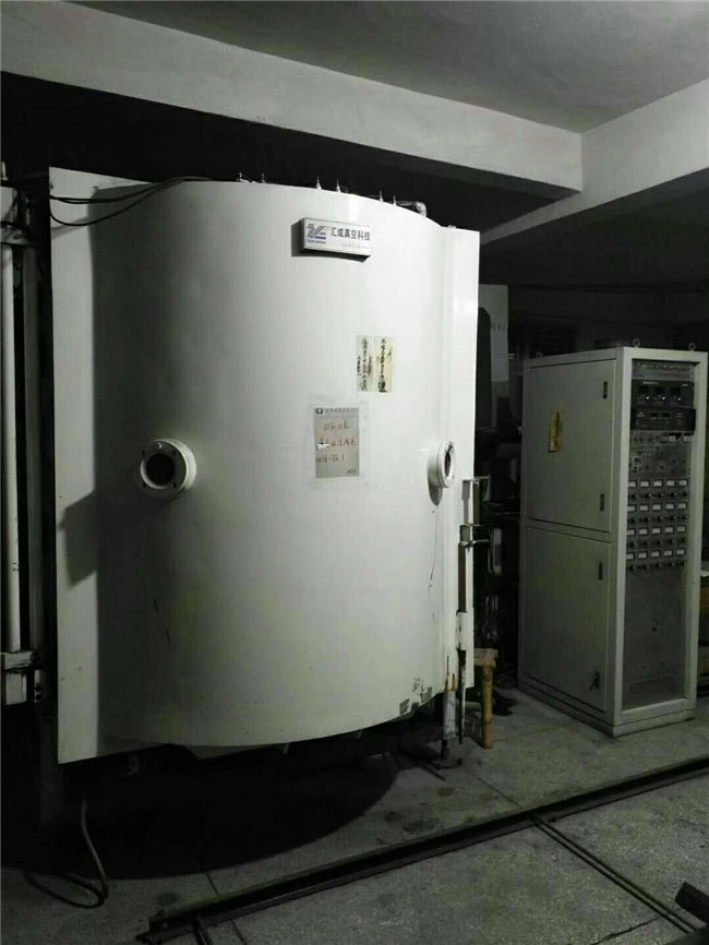 臺州整廠回收