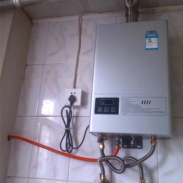 重慶華帝熱水維修電話_斯帝博熱水器官網維修_南京美的熱水器維修服務熱線