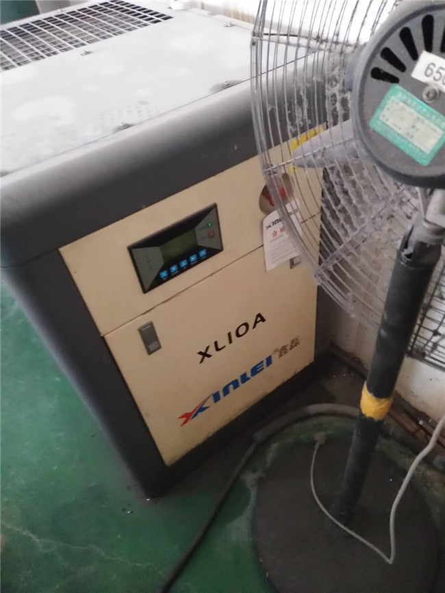 臺州倒閉工廠收購