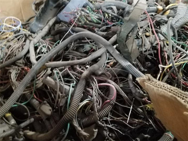 臺州倒閉工廠收購