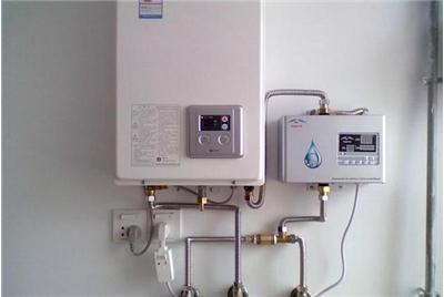 南京現代快報維修電話_南京美的熱水器維修電話_南京松下空調維修電話