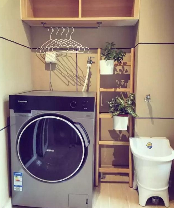 南京萬和熱水器售后維修電話——南京客戶服務售后中心4006661443