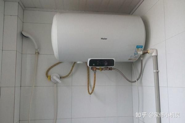 美旅箱包 南京維修_南京美的熱水器維修中心_南京光爾美祛斑中心