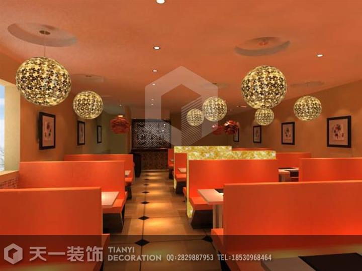 湖南省婦幼錢平_一刀平五千錢_廣州飯店裝修多少錢一平