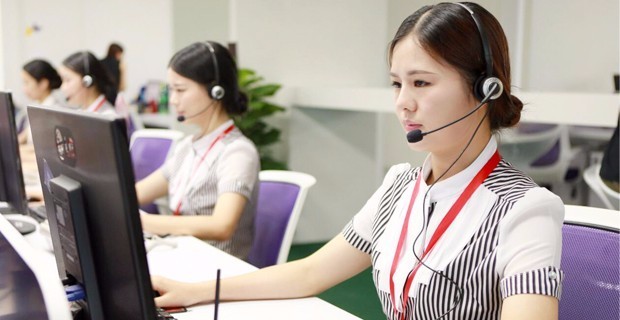 南京方太熱水器售后維修(各中心)全市統一服務