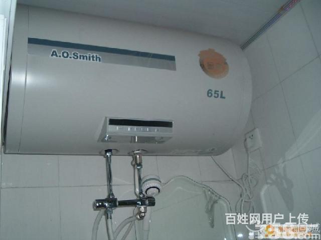 長沙萬和熱水器官網_南京萬和熱水器維修中心_萬和jsq12熱水器有嘀達聲不點火