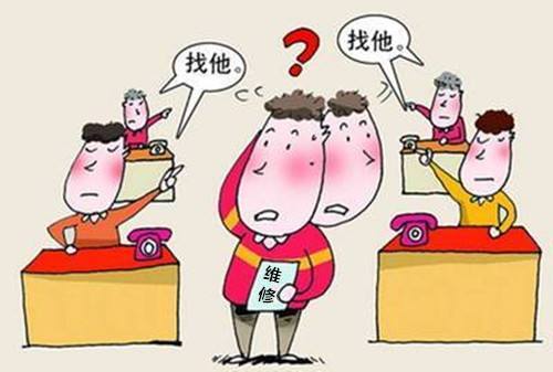 成都別墅裝修價格