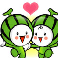 石家莊門禁系統安裝