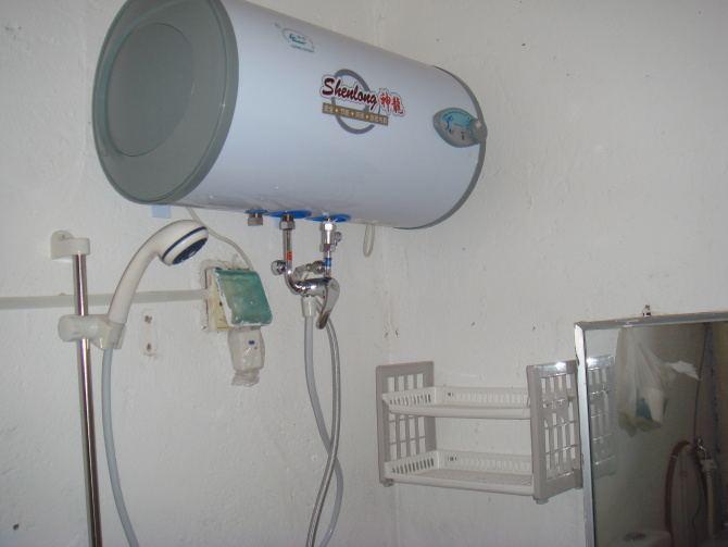 南京萬家樂燃氣灶售后_萬家樂北京售后電話_南京萬家樂熱水器售后維修中心